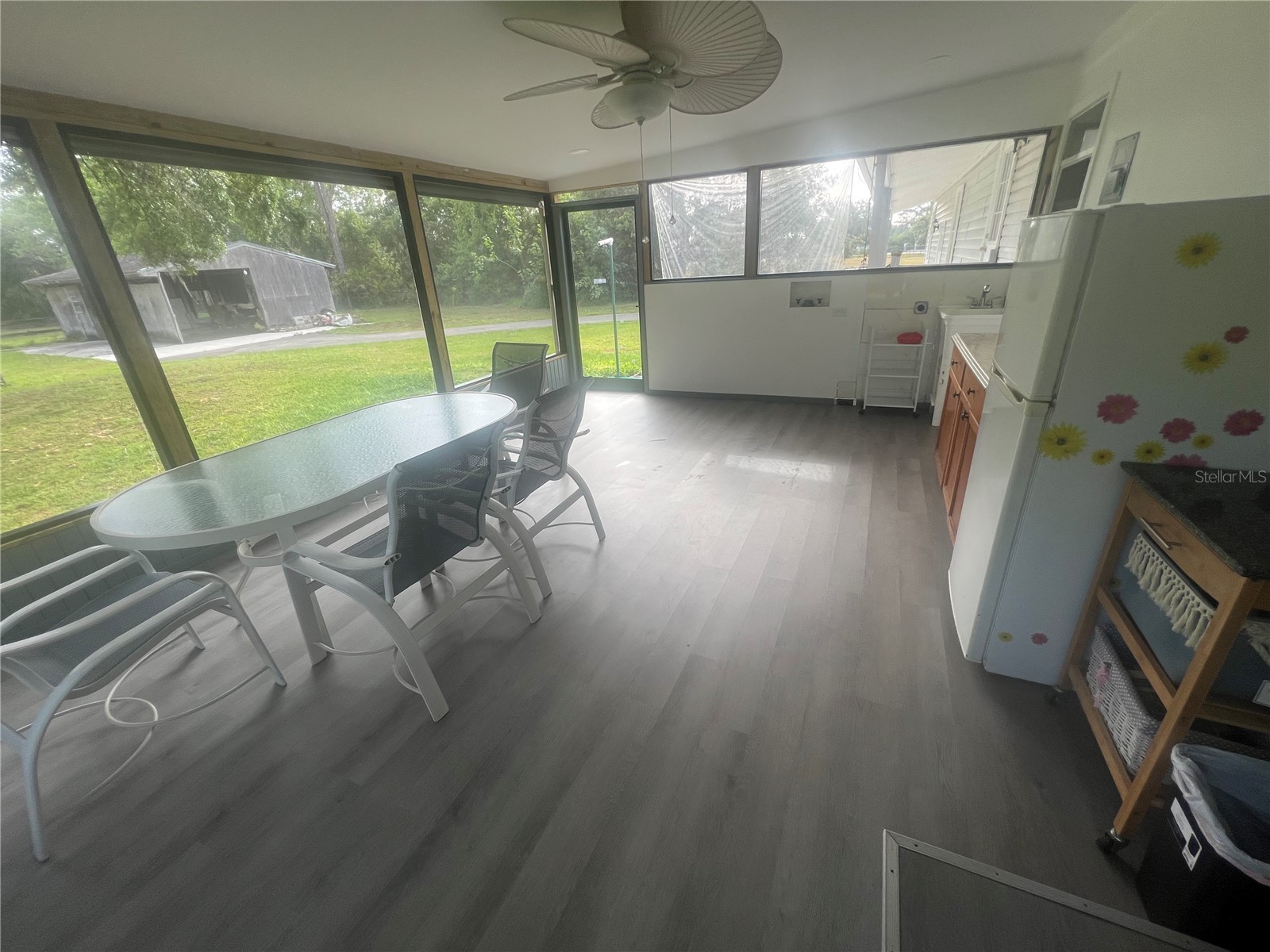 5855 Jack Brack Road Saint Cloud FL 34771 TB8489032 image37