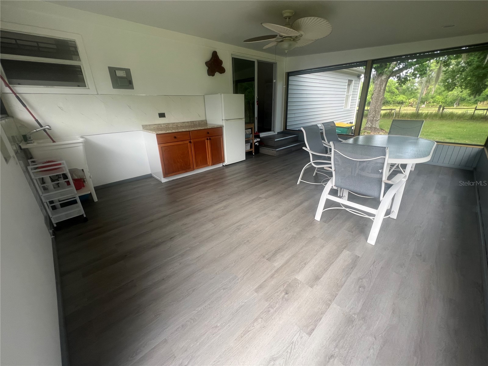 5855 Jack Brack Road Saint Cloud FL 34771 TB8489032 image38