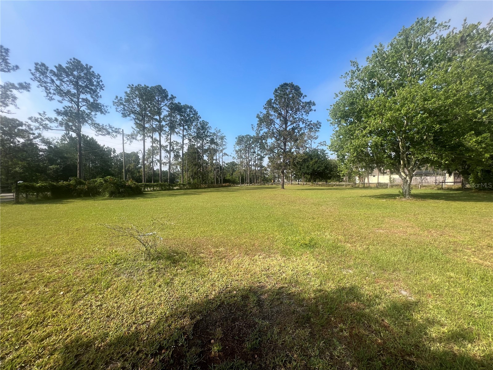 5855 Jack Brack Road Saint Cloud FL 34771 TB8489032 image39