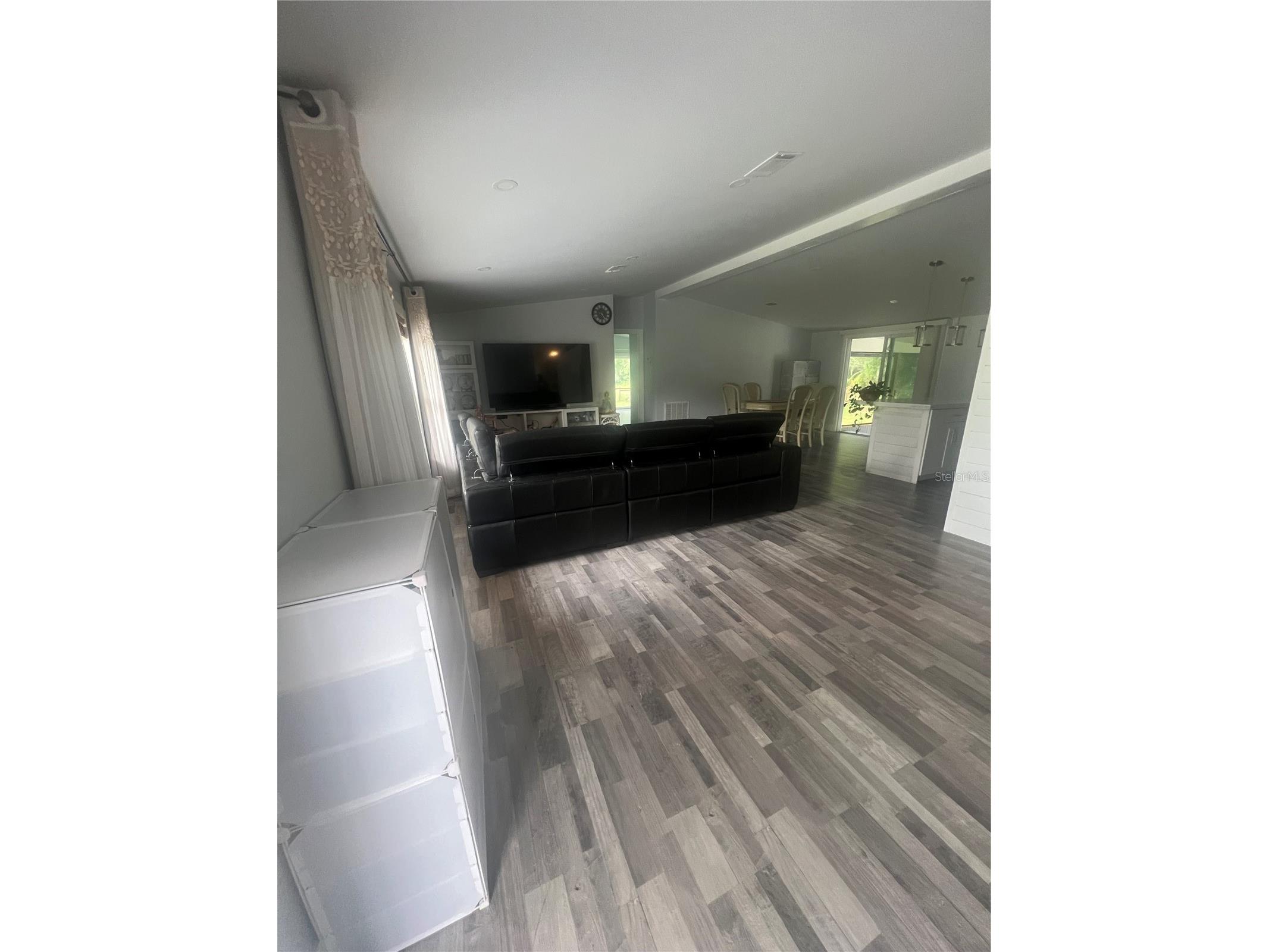 5855 Jack Brack Road Saint Cloud FL 34771 TB8489032 image4