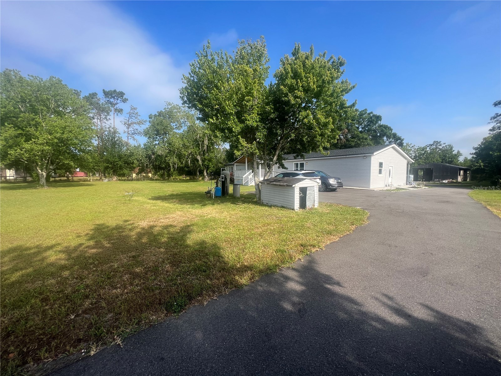 5855 Jack Brack Road Saint Cloud FL 34771 TB8489032 image40