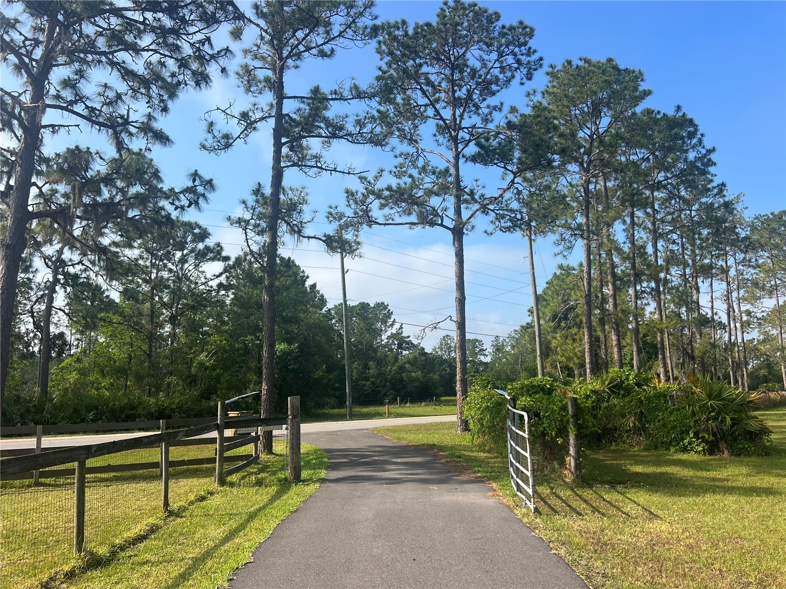 5855 Jack Brack Road Saint Cloud FL 34771 TB8489032 image41