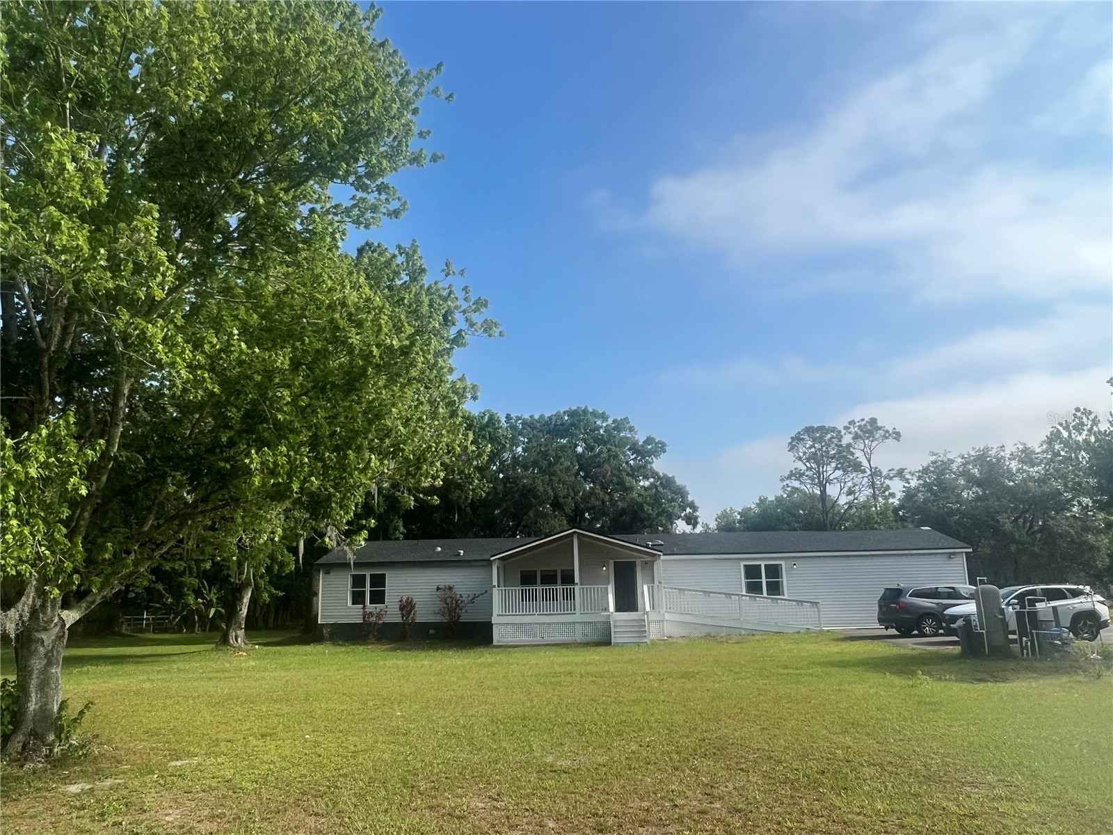 5855 Jack Brack Road Saint Cloud FL 34771 TB8489032 image42