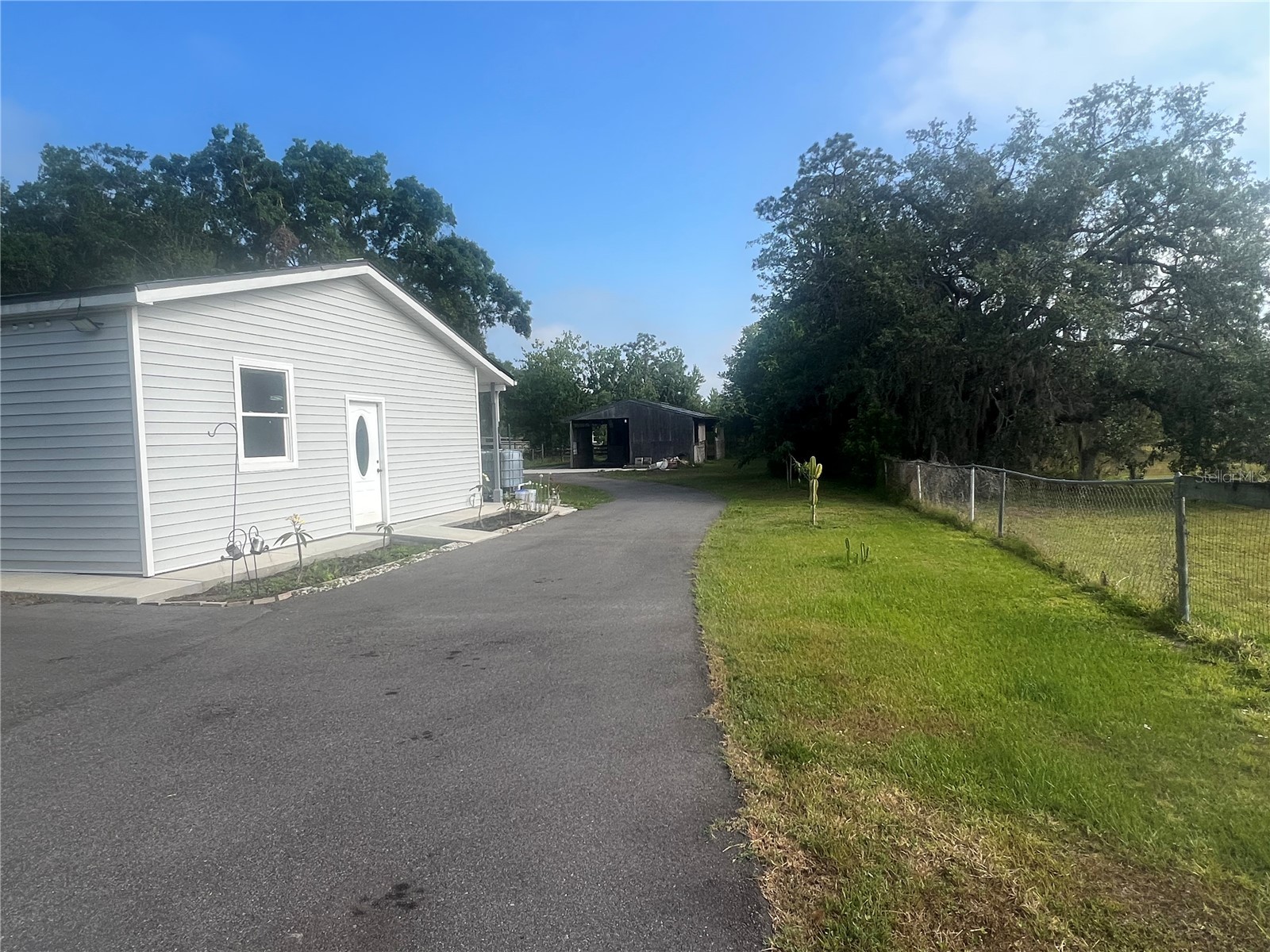 5855 Jack Brack Road Saint Cloud FL 34771 TB8489032 image43