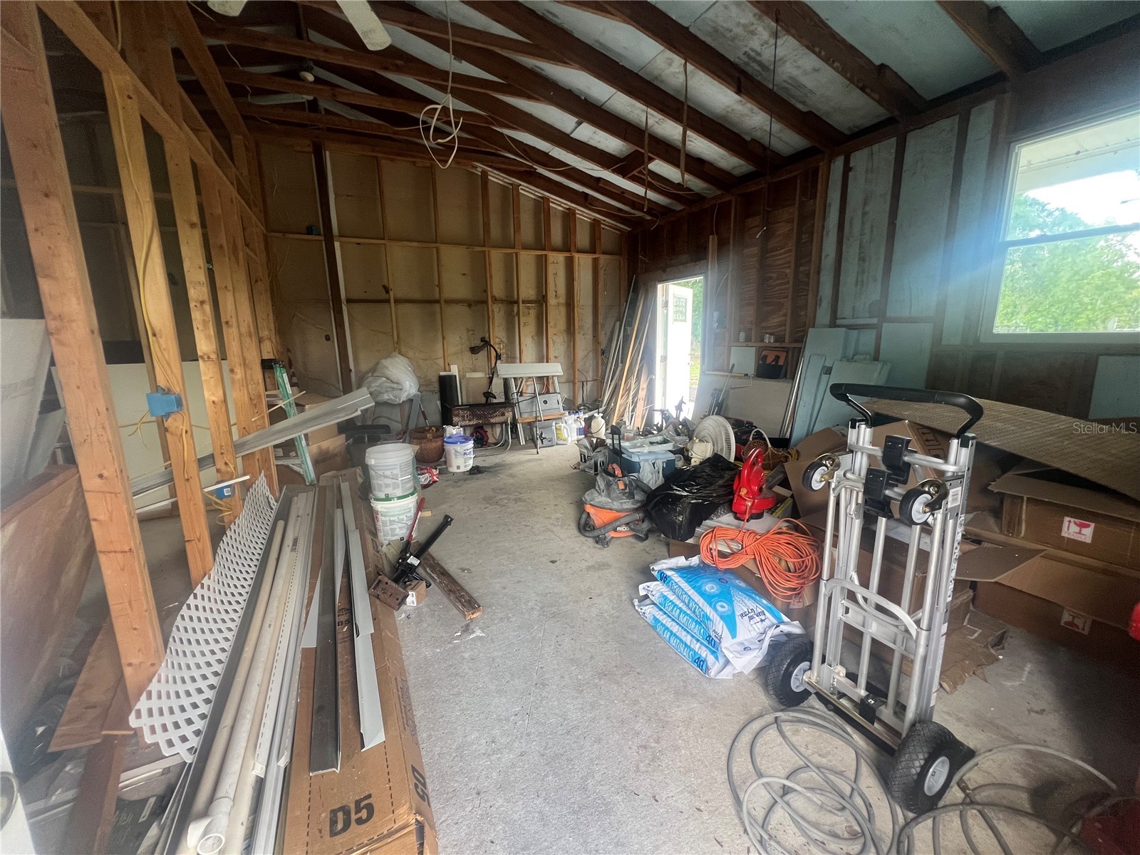 5855 Jack Brack Road Saint Cloud FL 34771 TB8489032 image44