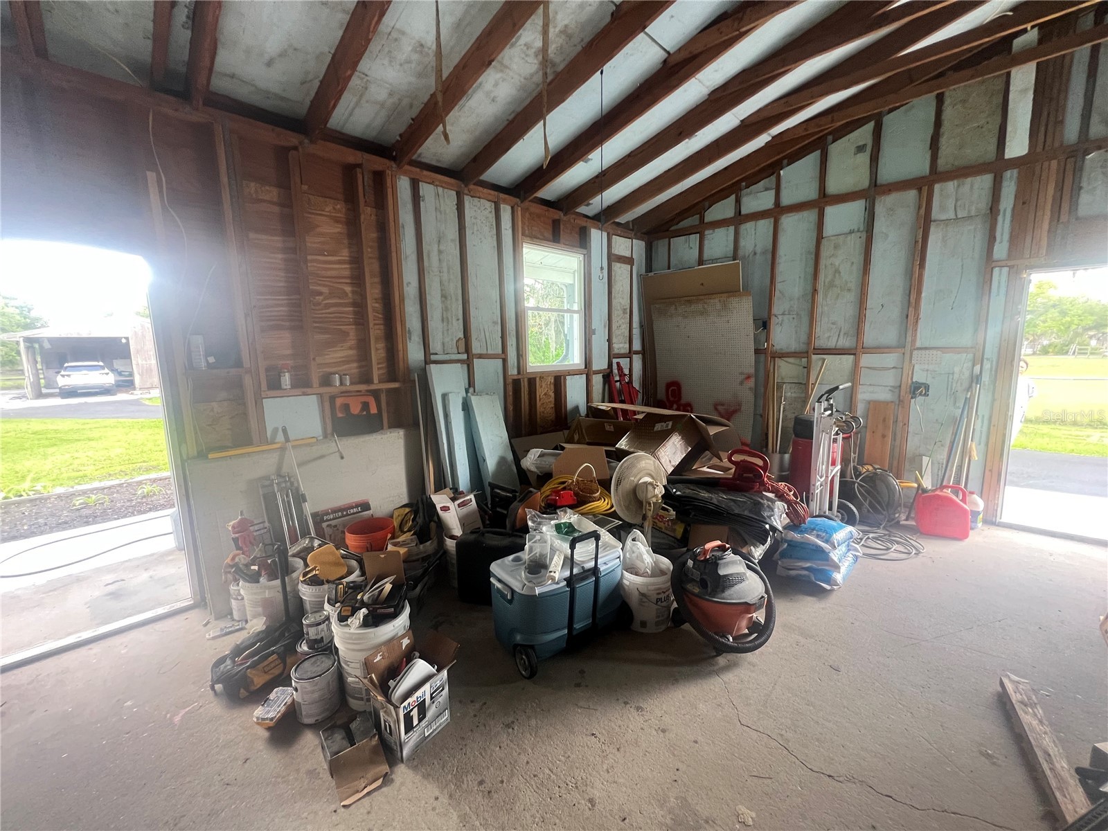 5855 Jack Brack Road Saint Cloud FL 34771 TB8489032 image45