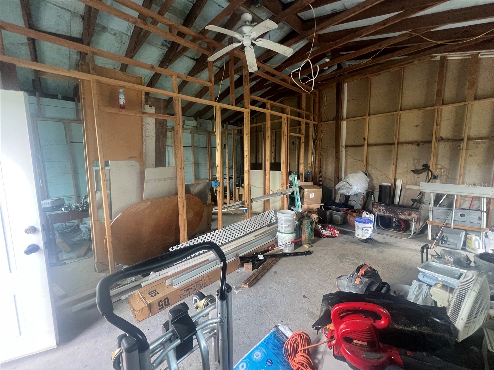 5855 Jack Brack Road Saint Cloud FL 34771 TB8489032 image46
