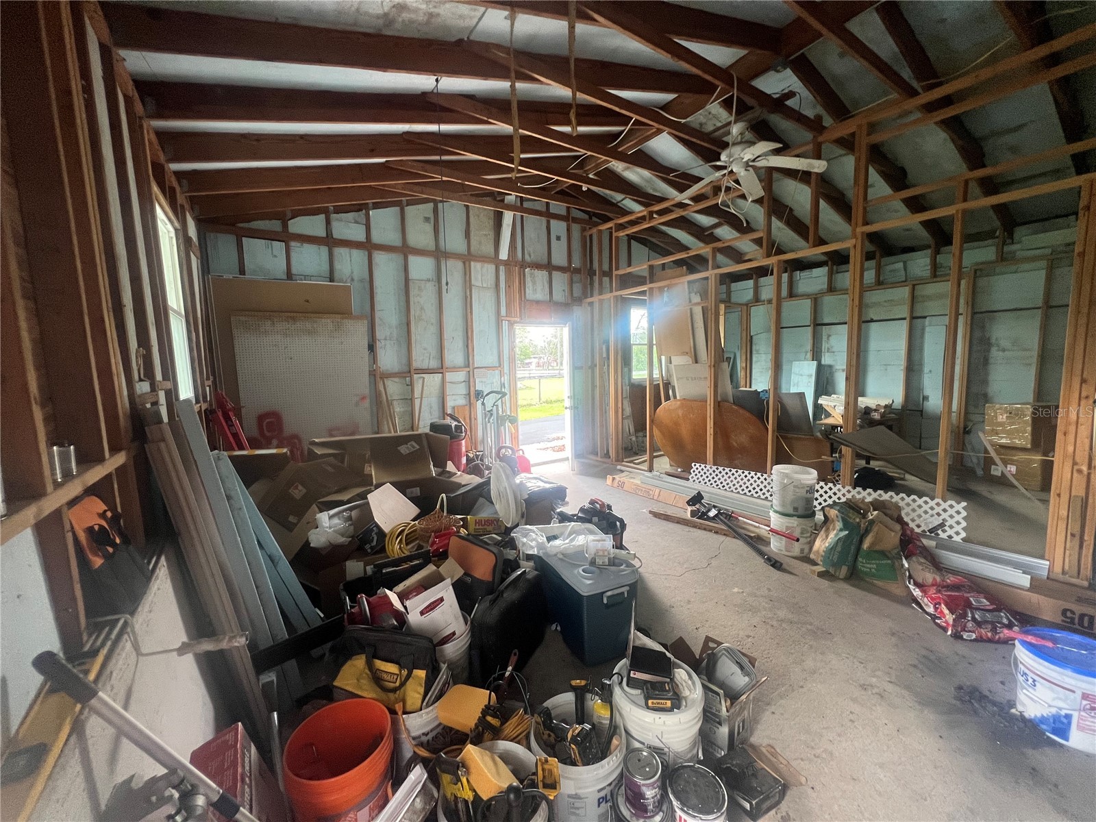 5855 Jack Brack Road Saint Cloud FL 34771 TB8489032 image47