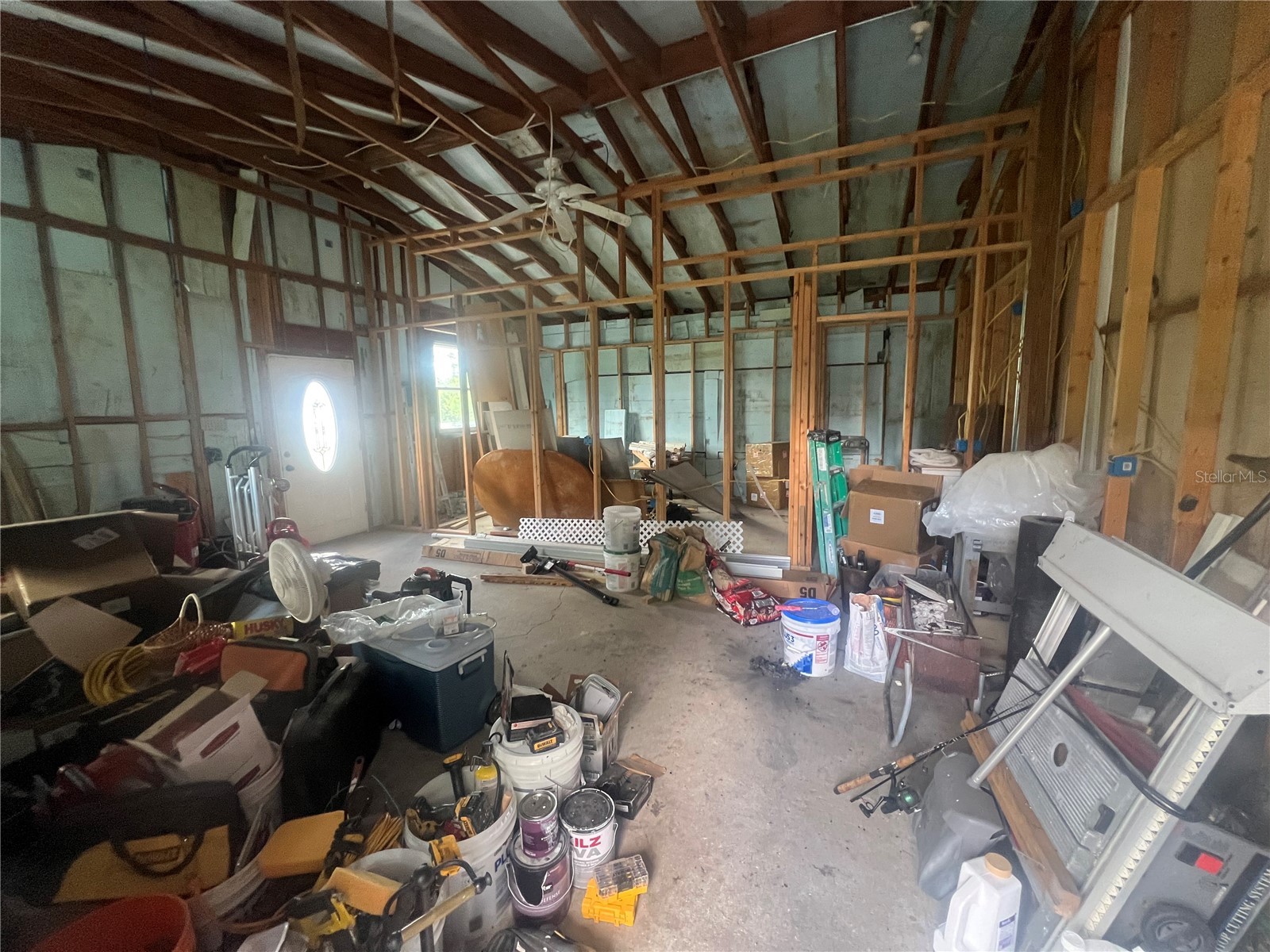 5855 Jack Brack Road Saint Cloud FL 34771 TB8489032 image48