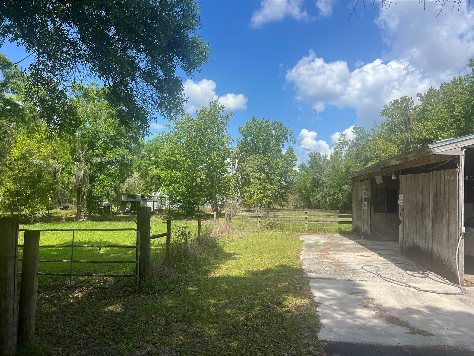5855 Jack Brack Road Saint Cloud FL 34771 TB8489032 image49