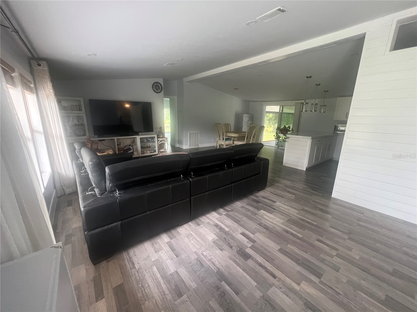 5855 Jack Brack Road Saint Cloud FL 34771 TB8489032 image5