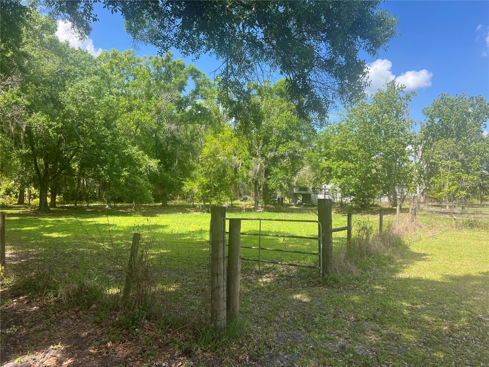 5855 Jack Brack Road Saint Cloud FL 34771 TB8489032 image50