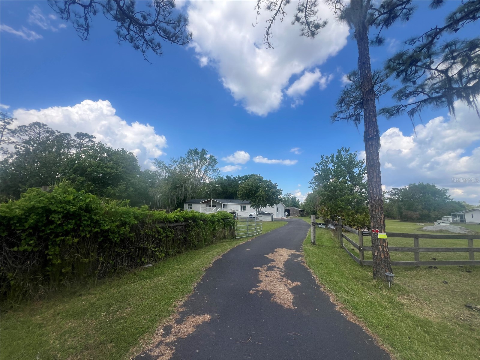 5855 Jack Brack Road Saint Cloud FL 34771 TB8489032 image51