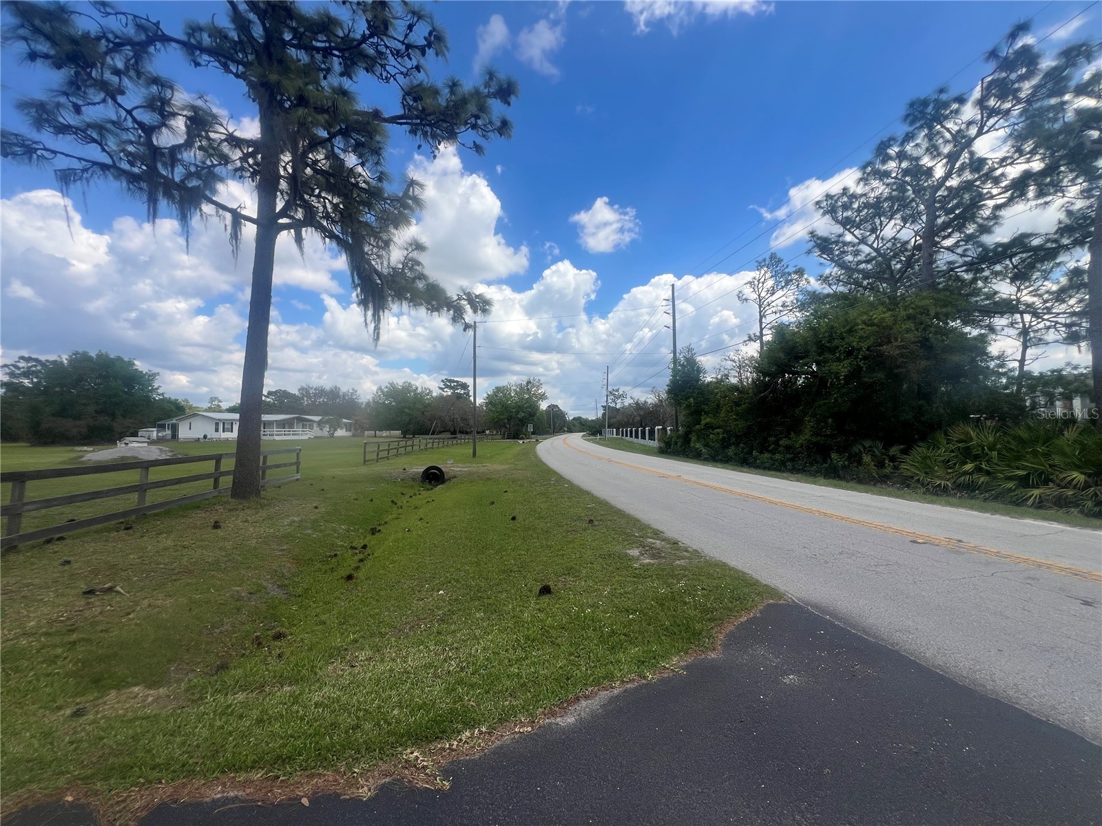 5855 Jack Brack Road Saint Cloud FL 34771 TB8489032 image52