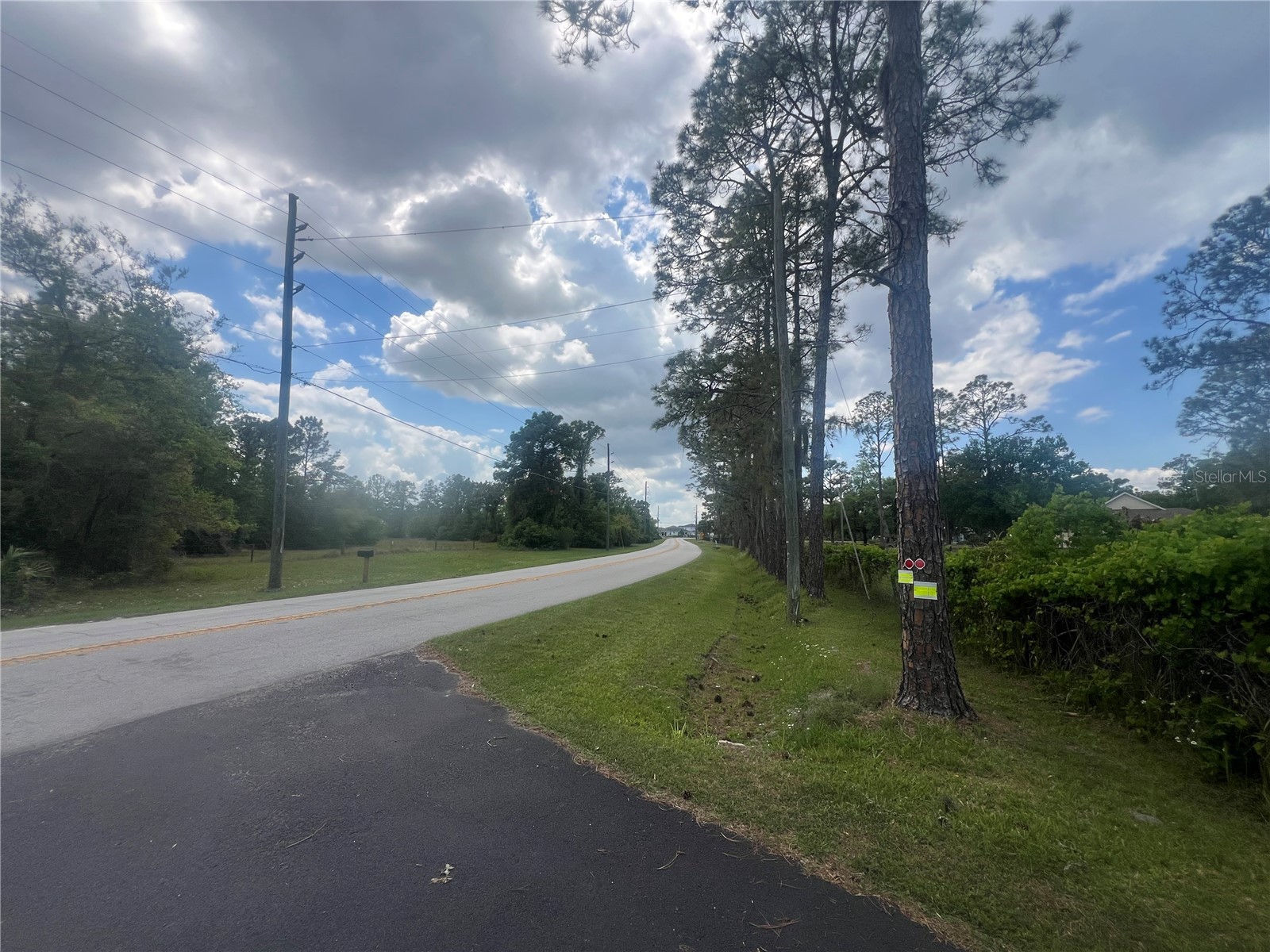 5855 Jack Brack Road Saint Cloud FL 34771 TB8489032 image53