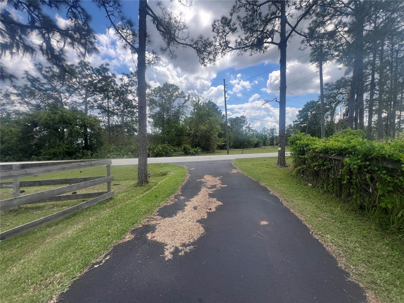 5855 Jack Brack Road Saint Cloud FL 34771 TB8489032 image54