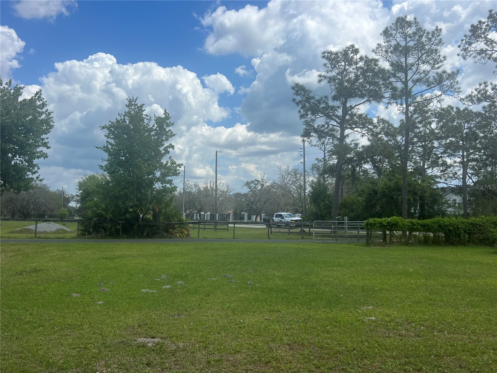 5855 Jack Brack Road Saint Cloud FL 34771 TB8489032 image55