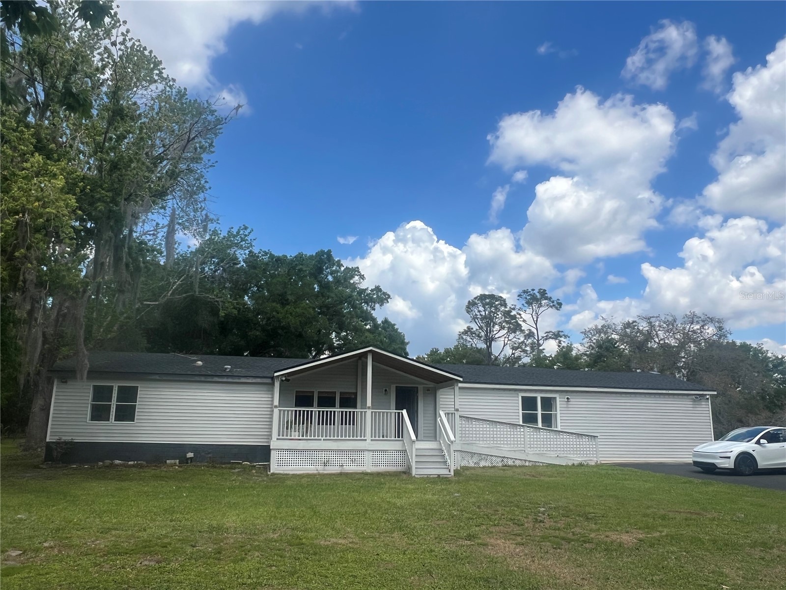 5855 Jack Brack Road Saint Cloud FL 34771 TB8489032 image56