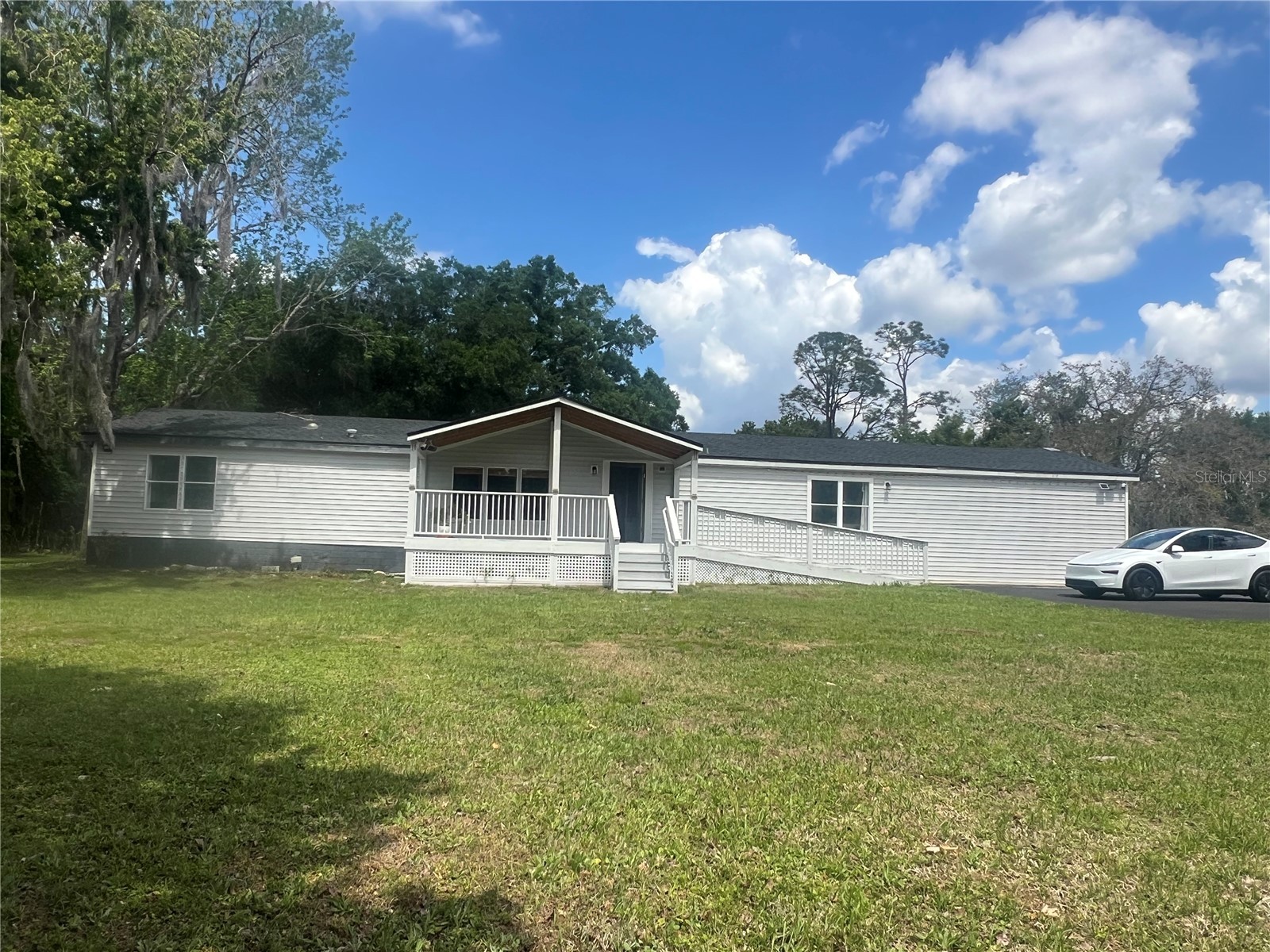 5855 Jack Brack Road Saint Cloud FL 34771 TB8489032 image57