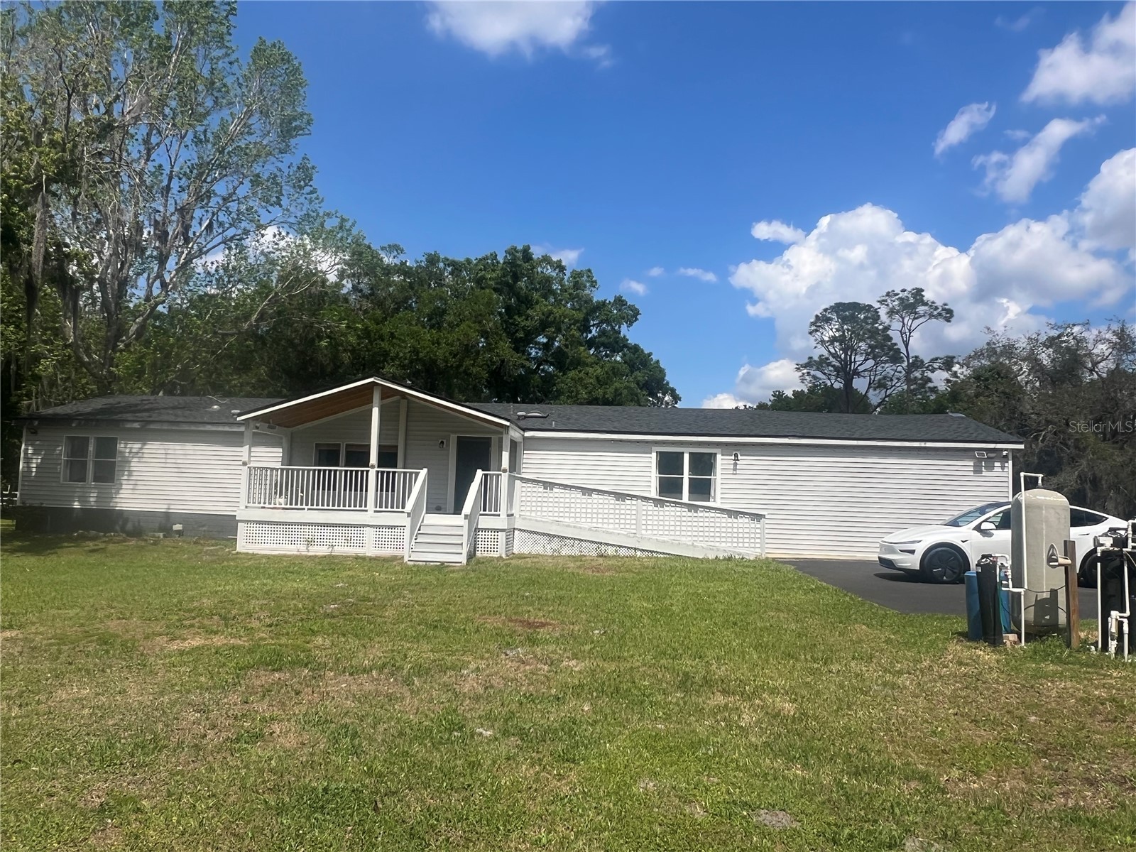 5855 Jack Brack Road Saint Cloud FL 34771 TB8489032 image58