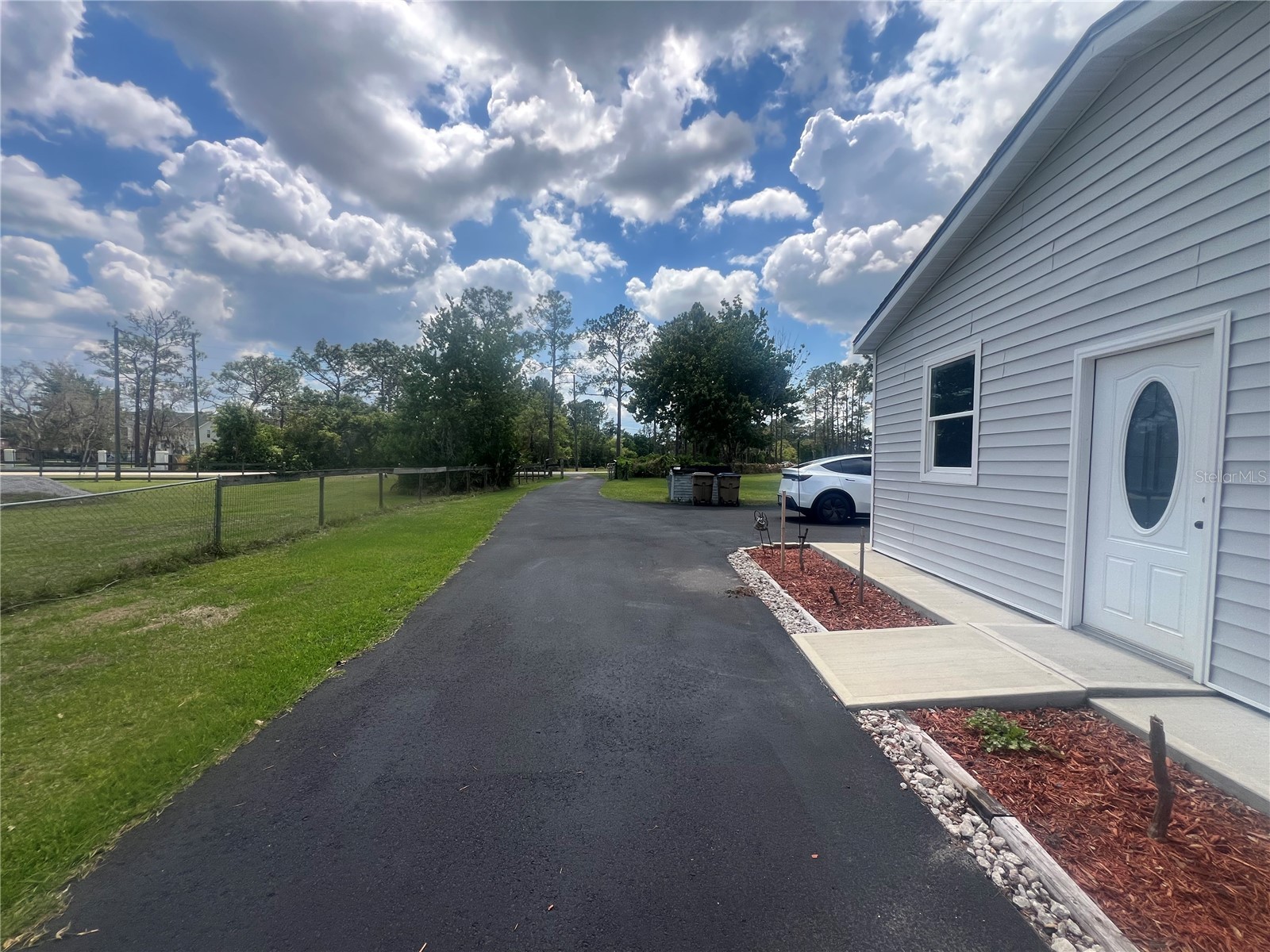 5855 Jack Brack Road Saint Cloud FL 34771 TB8489032 image59