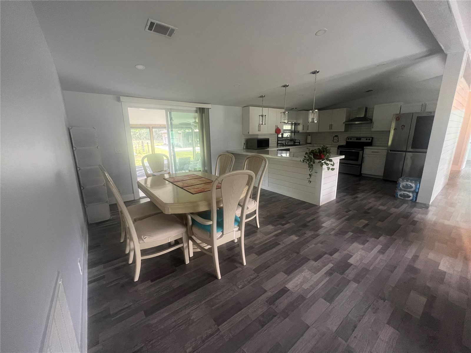 5855 Jack Brack Road Saint Cloud FL 34771 TB8489032 image6
