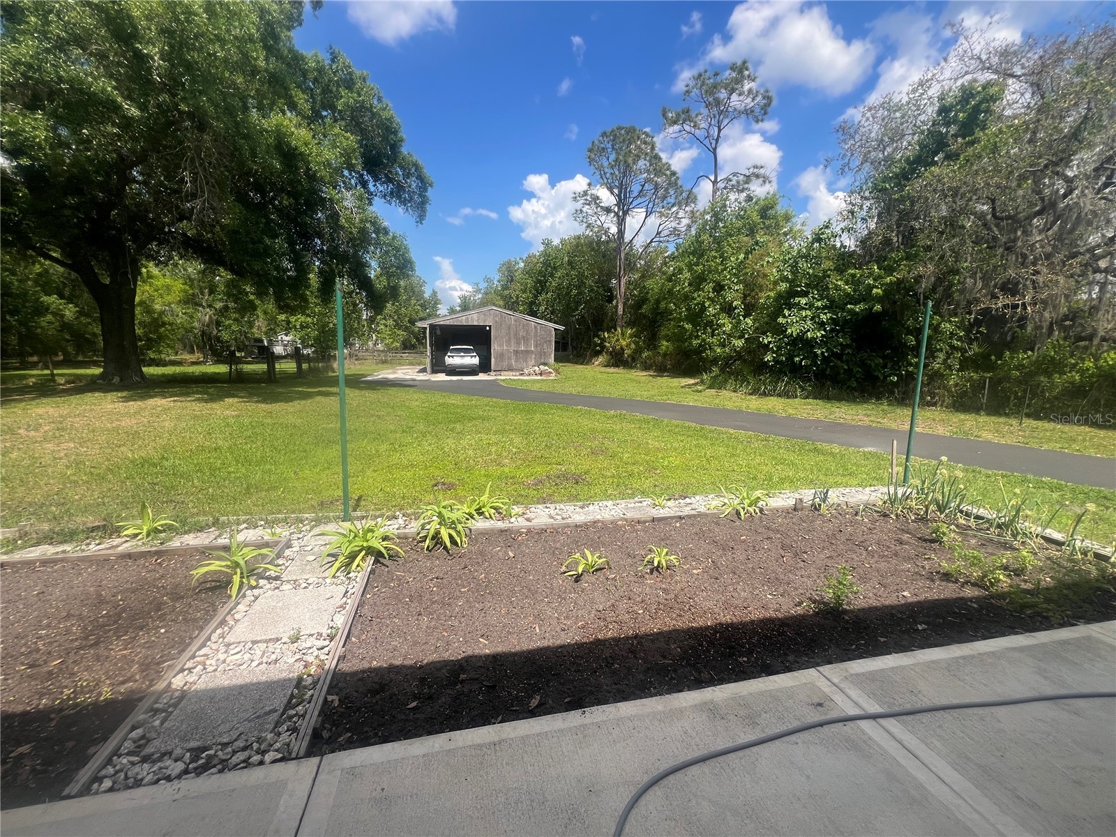 5855 Jack Brack Road Saint Cloud FL 34771 TB8489032 image60