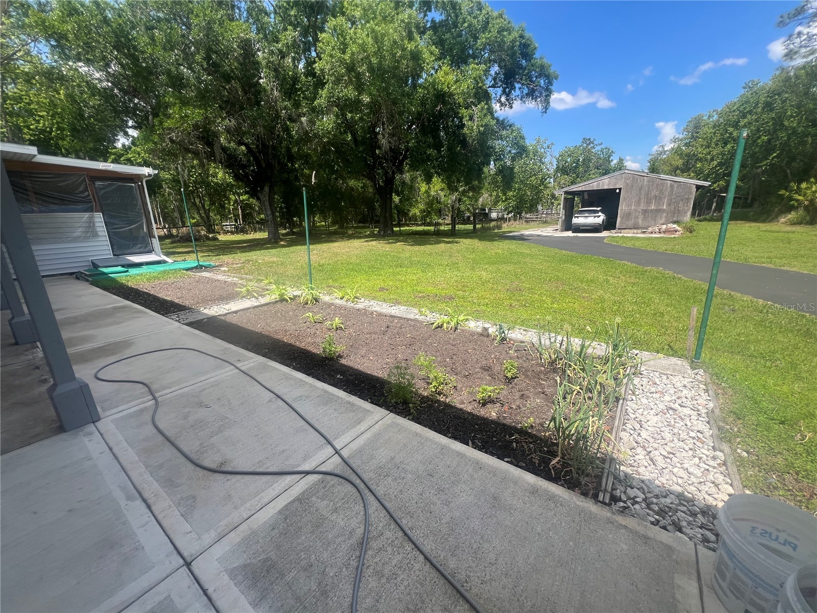 5855 Jack Brack Road Saint Cloud FL 34771 TB8489032 image61