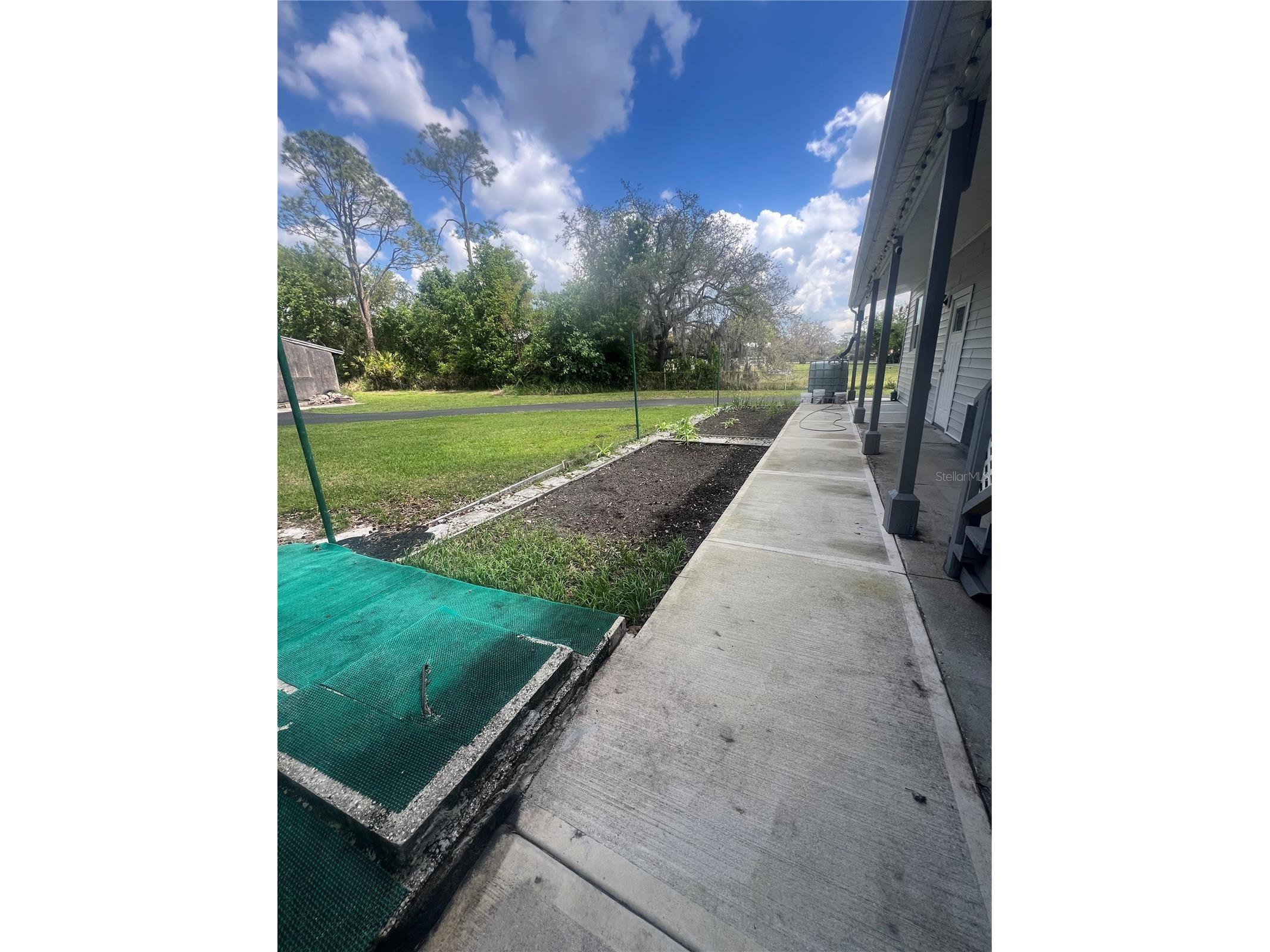 5855 Jack Brack Road Saint Cloud FL 34771 TB8489032 image62