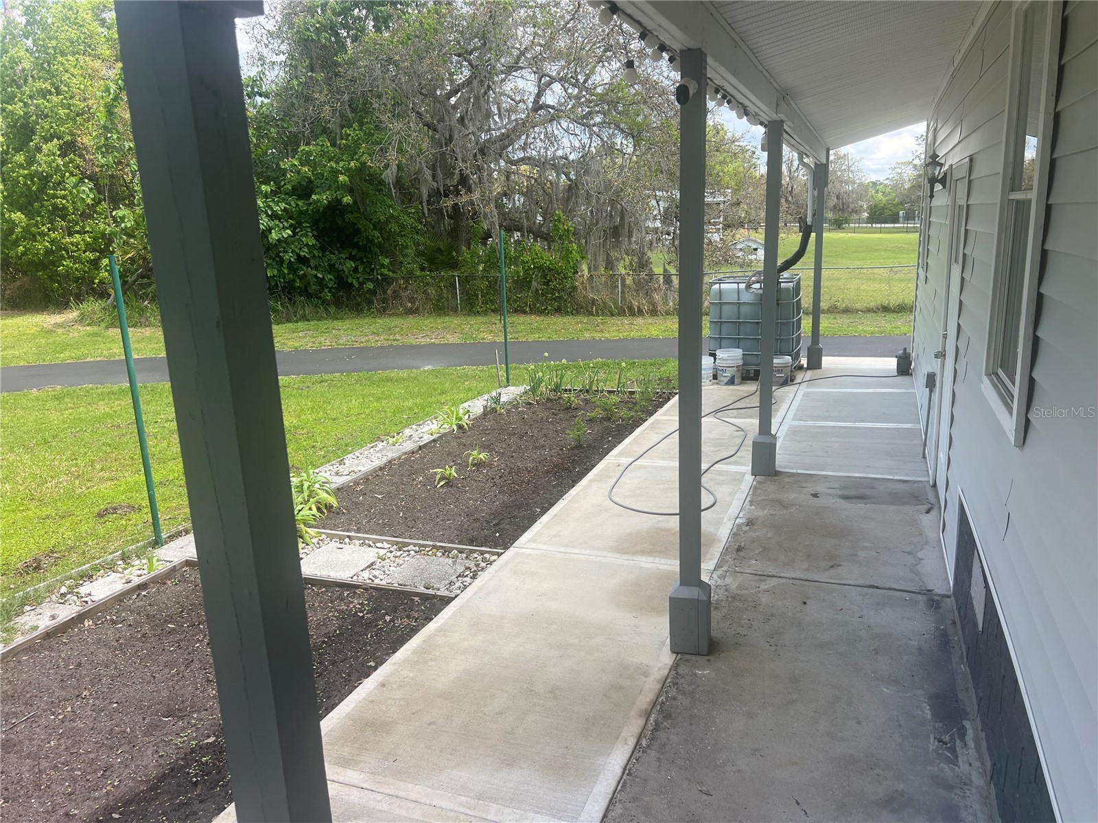 5855 Jack Brack Road Saint Cloud FL 34771 TB8489032 image63