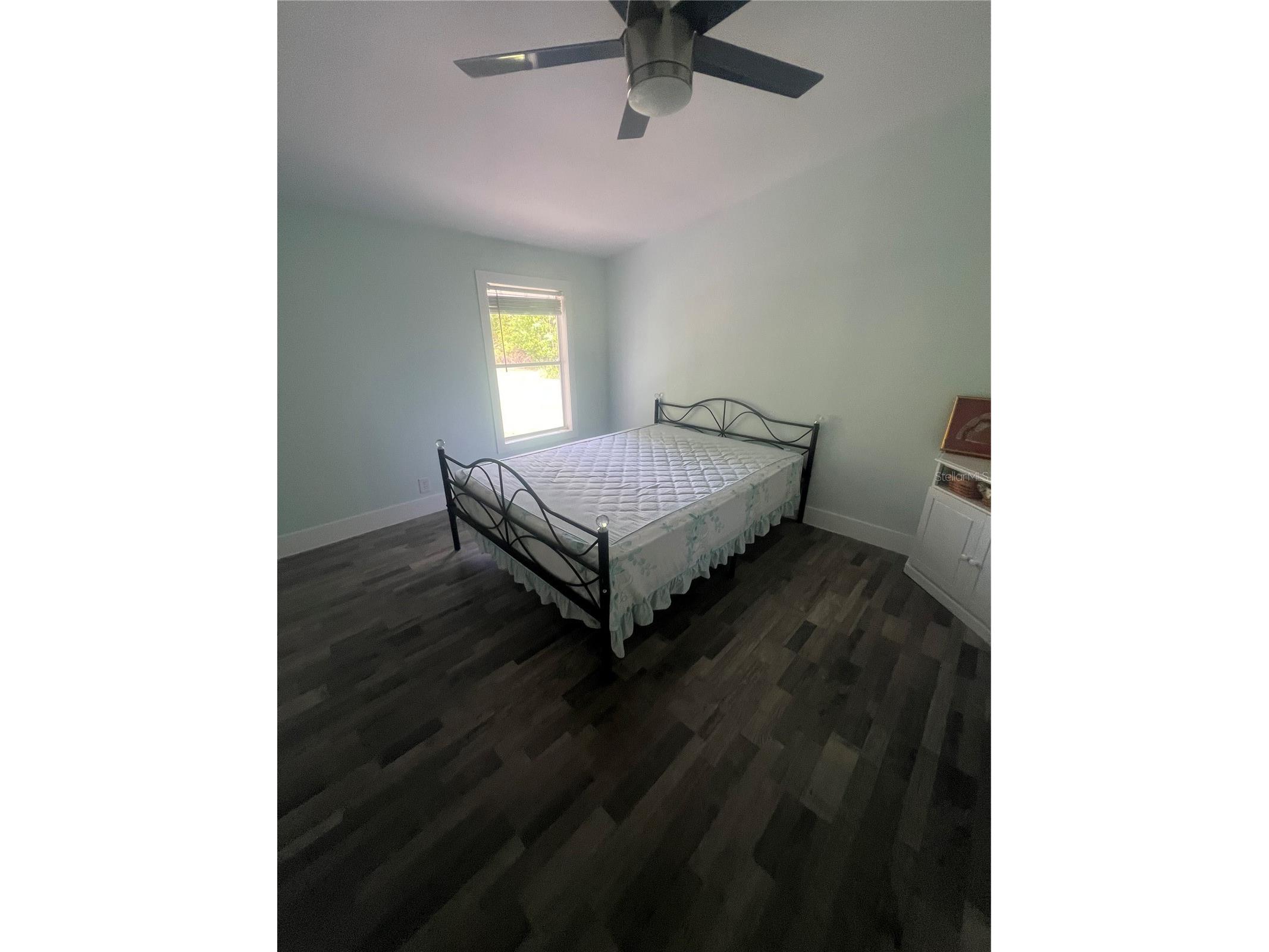 5855 Jack Brack Road Saint Cloud FL 34771 TB8489032 image64