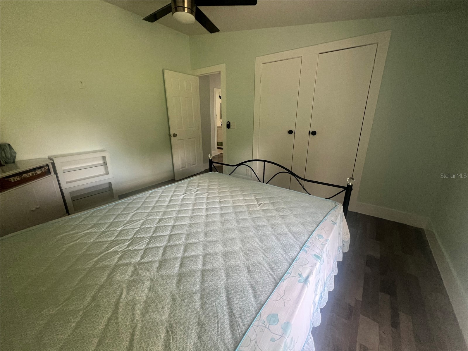 5855 Jack Brack Road Saint Cloud FL 34771 TB8489032 image65
