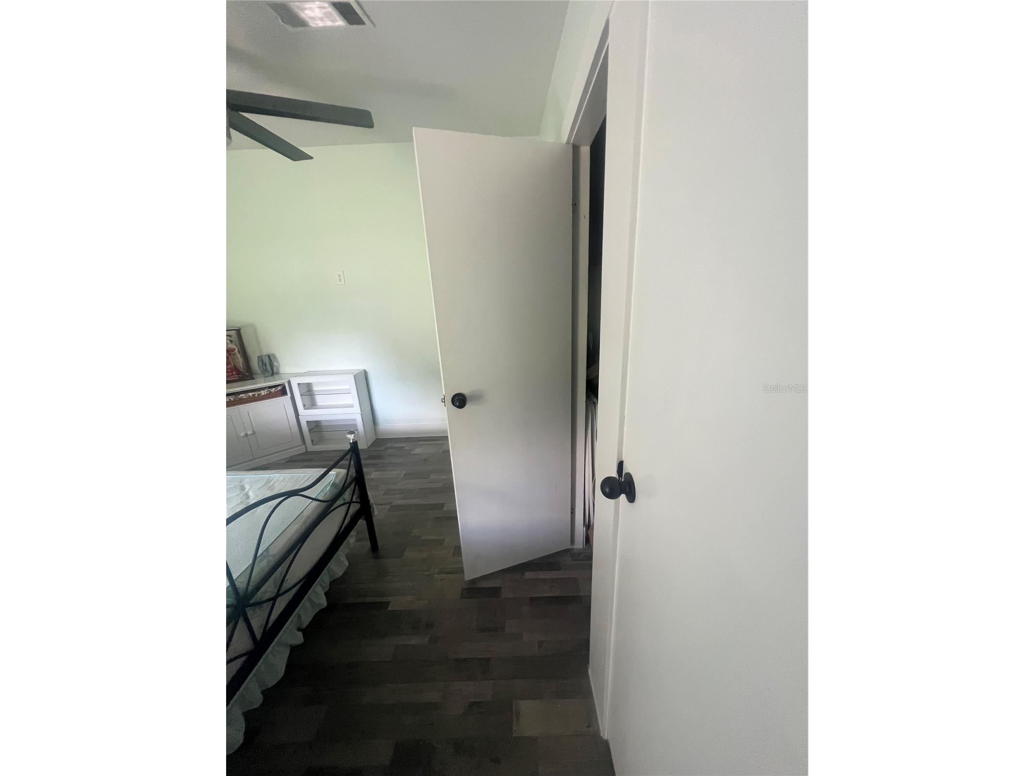 5855 Jack Brack Road Saint Cloud FL 34771 TB8489032 image66