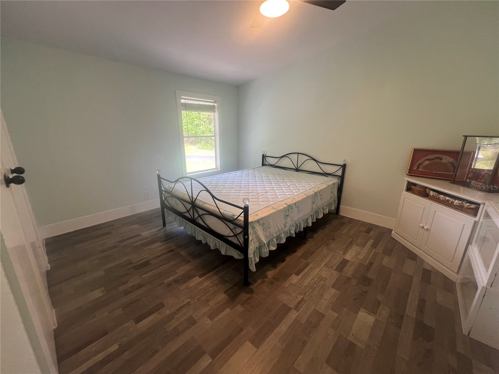 5855 Jack Brack Road Saint Cloud FL 34771 TB8489032 image67
