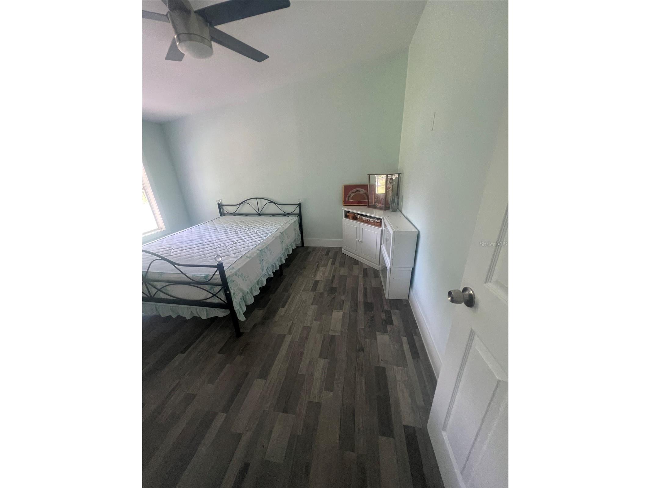 5855 Jack Brack Road Saint Cloud FL 34771 TB8489032 image68