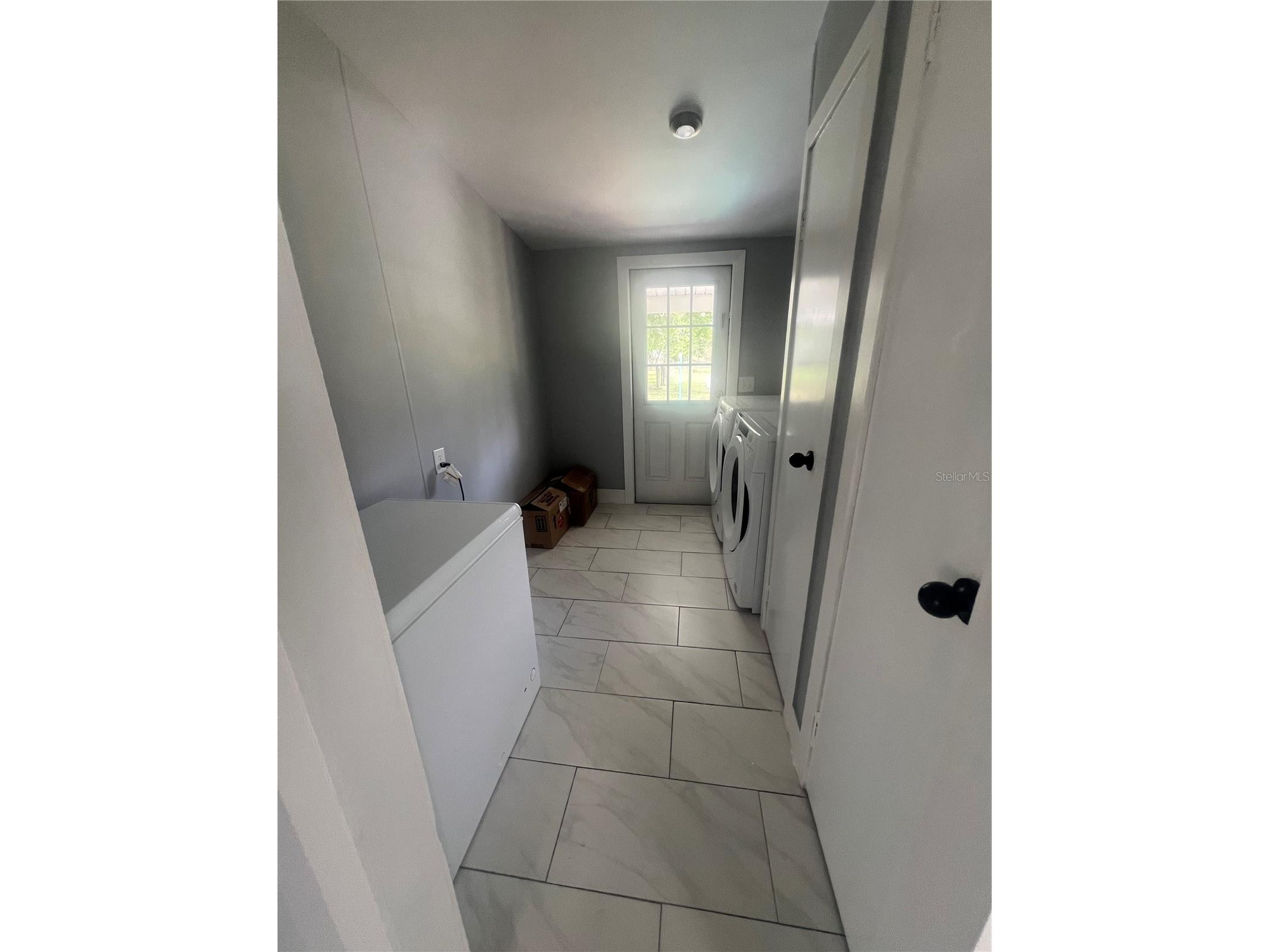 5855 Jack Brack Road Saint Cloud FL 34771 TB8489032 image69