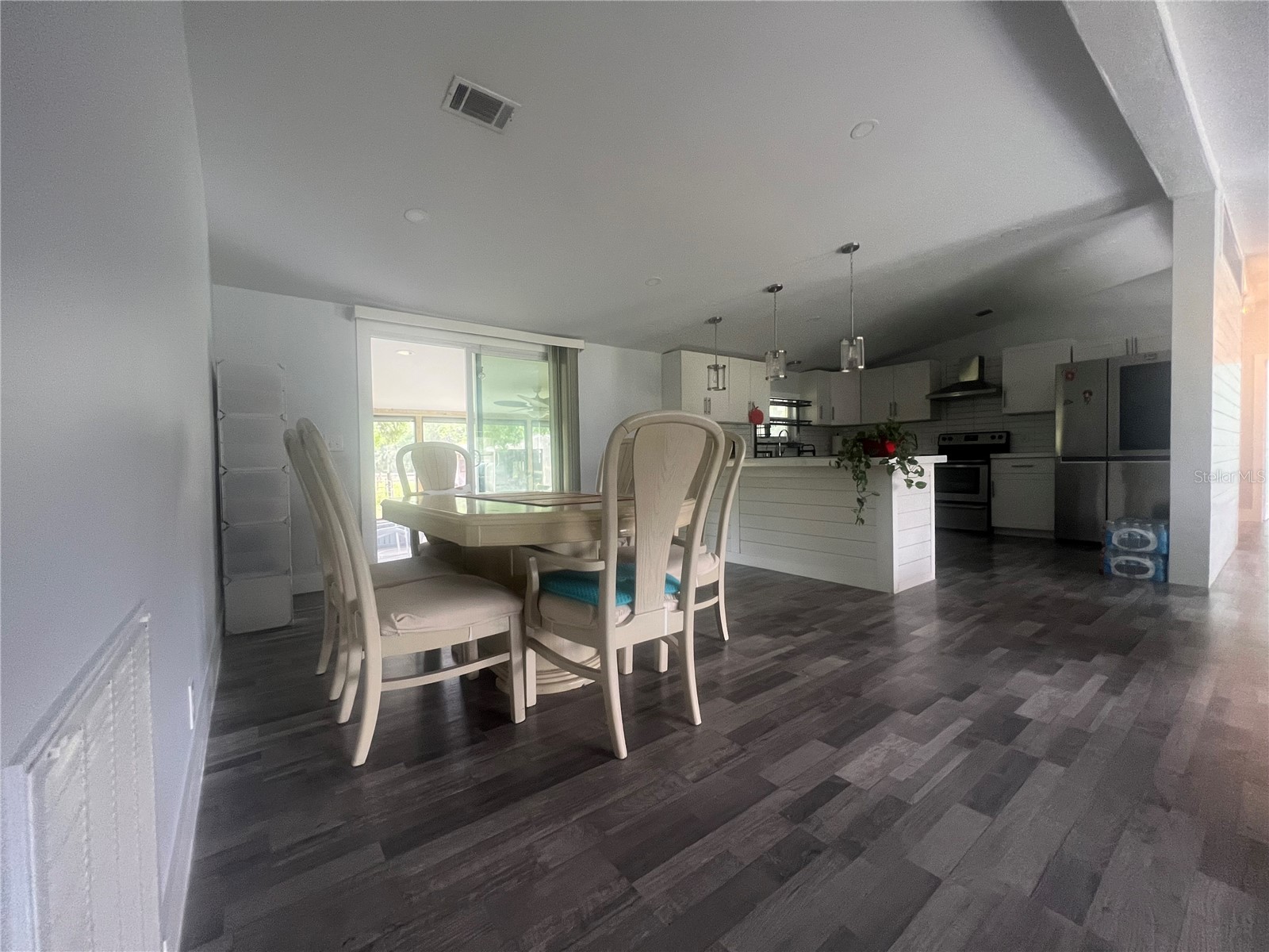 5855 Jack Brack Road Saint Cloud FL 34771 TB8489032 image7