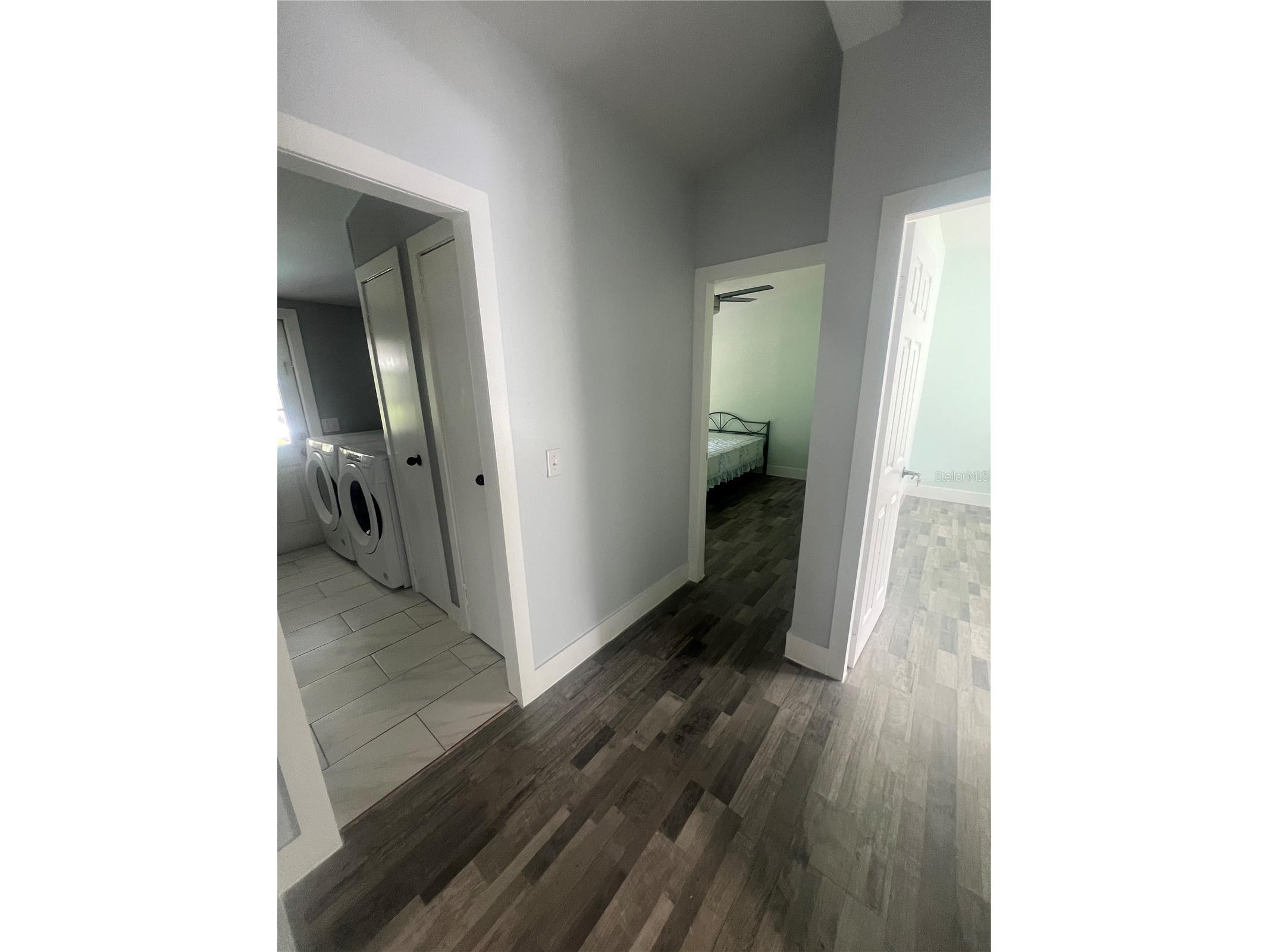 5855 Jack Brack Road Saint Cloud FL 34771 TB8489032 image70