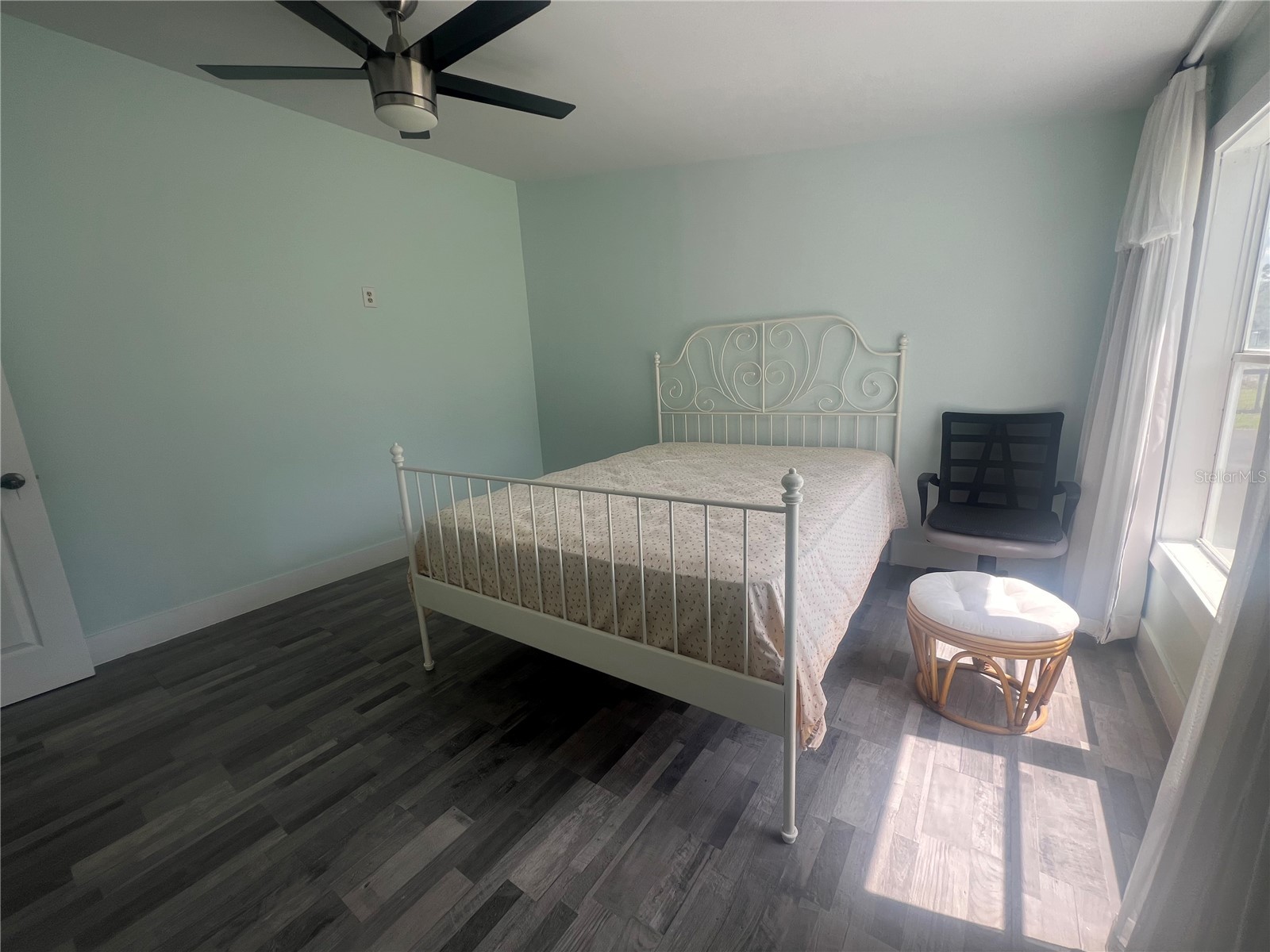 5855 Jack Brack Road Saint Cloud FL 34771 TB8489032 image71