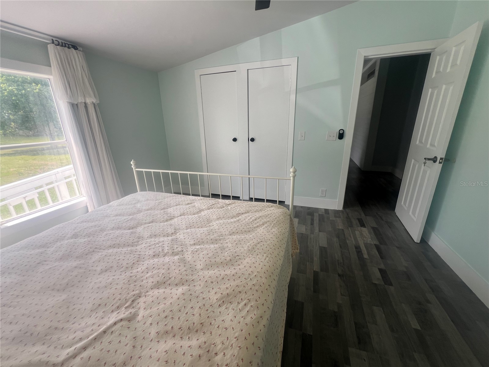 5855 Jack Brack Road Saint Cloud FL 34771 TB8489032 image72