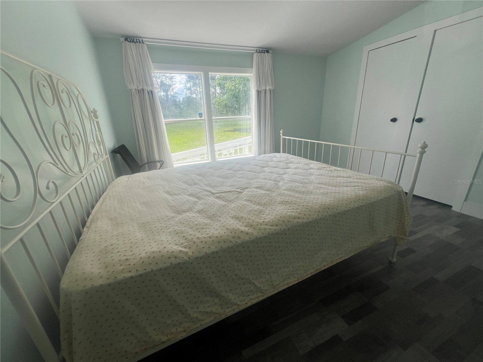 5855 Jack Brack Road Saint Cloud FL 34771 TB8489032 image73