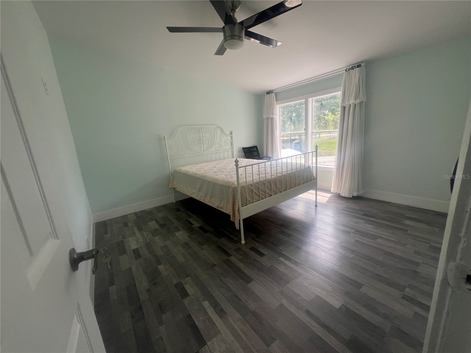 5855 Jack Brack Road Saint Cloud FL 34771 TB8489032 image74