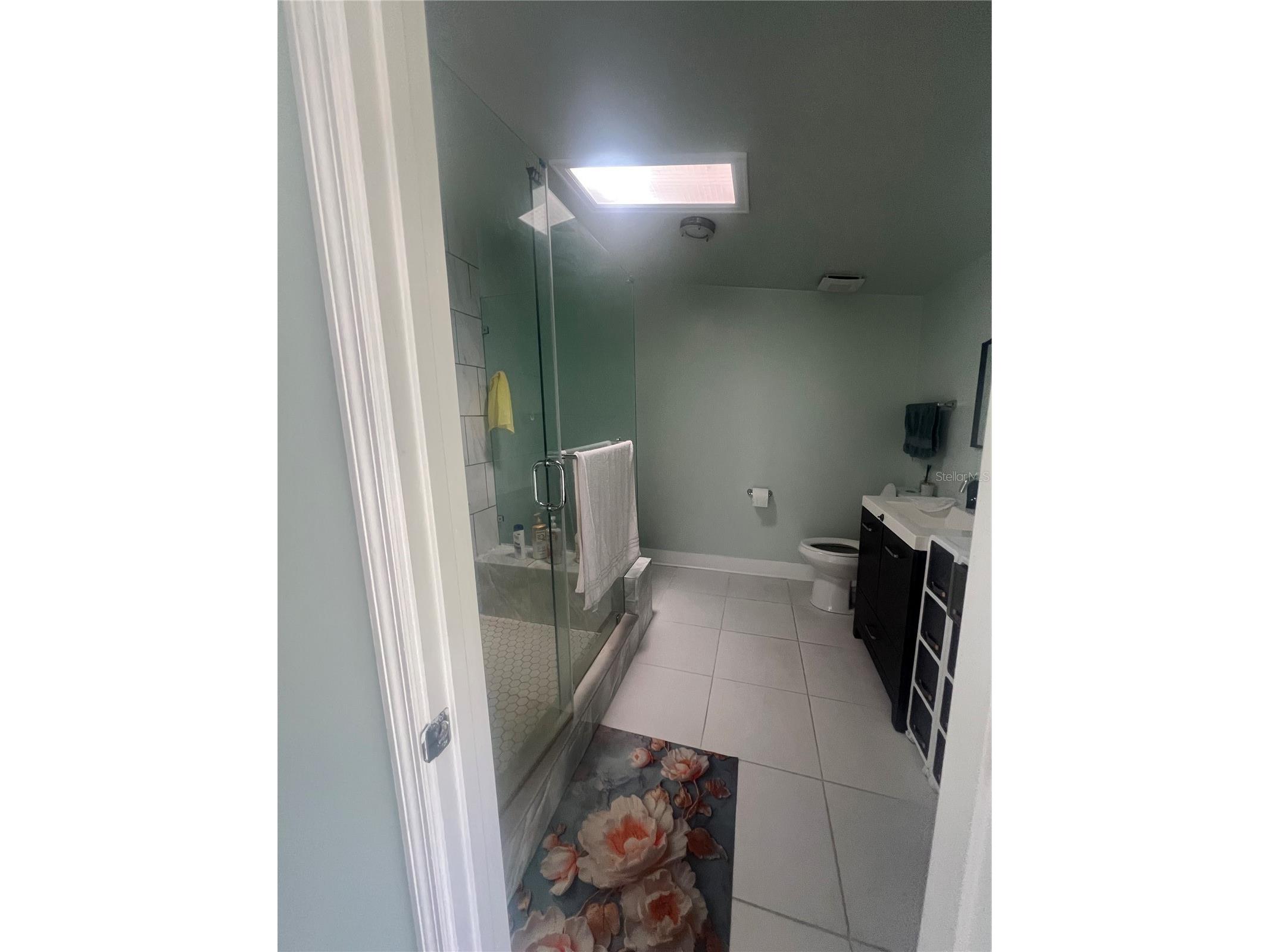 5855 Jack Brack Road Saint Cloud FL 34771 TB8489032 image75