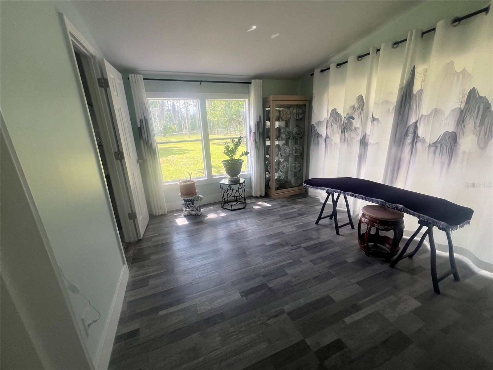 5855 Jack Brack Road Saint Cloud FL 34771 TB8489032 image76