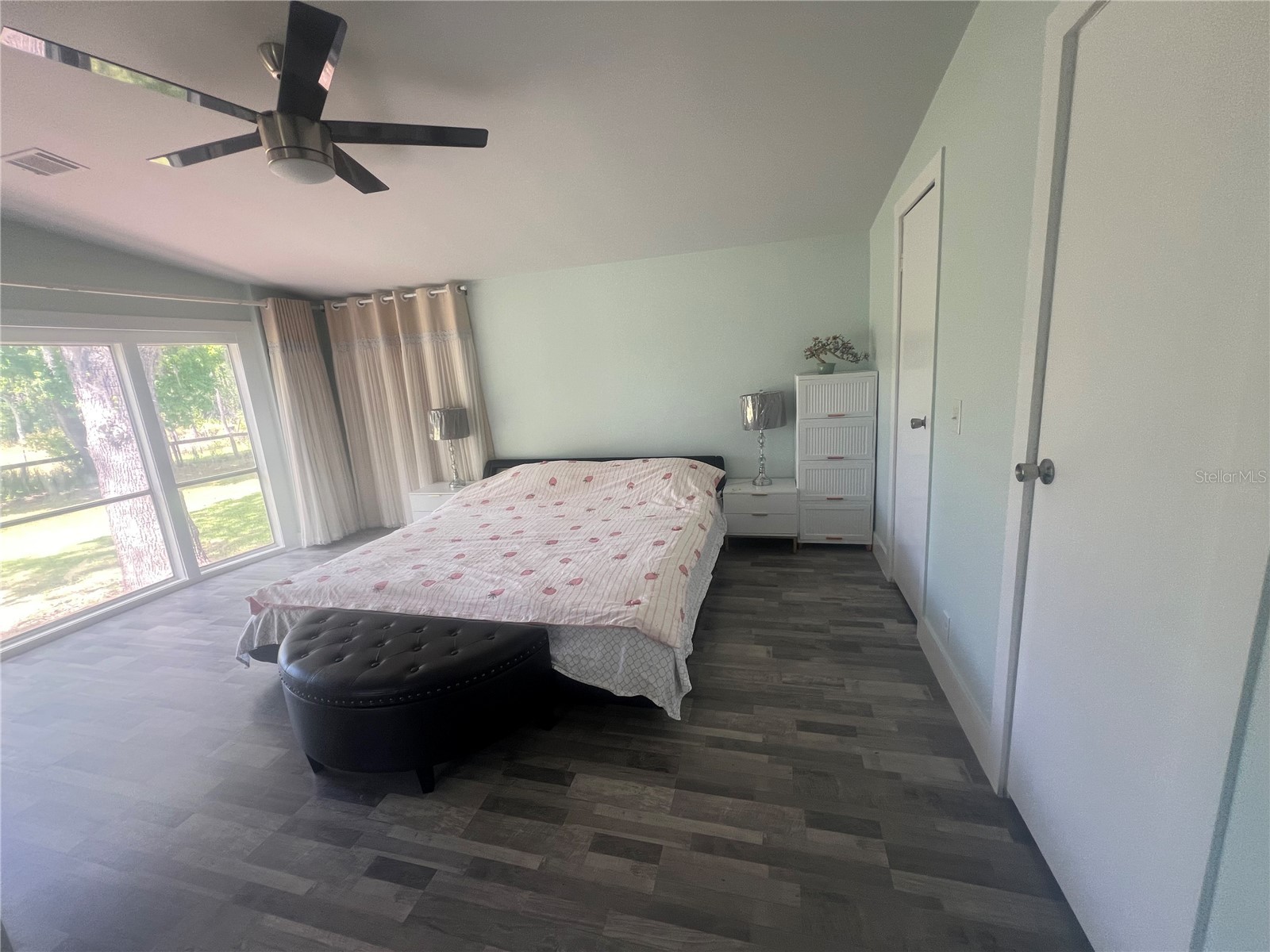 5855 Jack Brack Road Saint Cloud FL 34771 TB8489032 image77