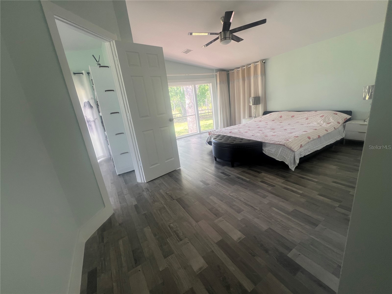 5855 Jack Brack Road Saint Cloud FL 34771 TB8489032 image78