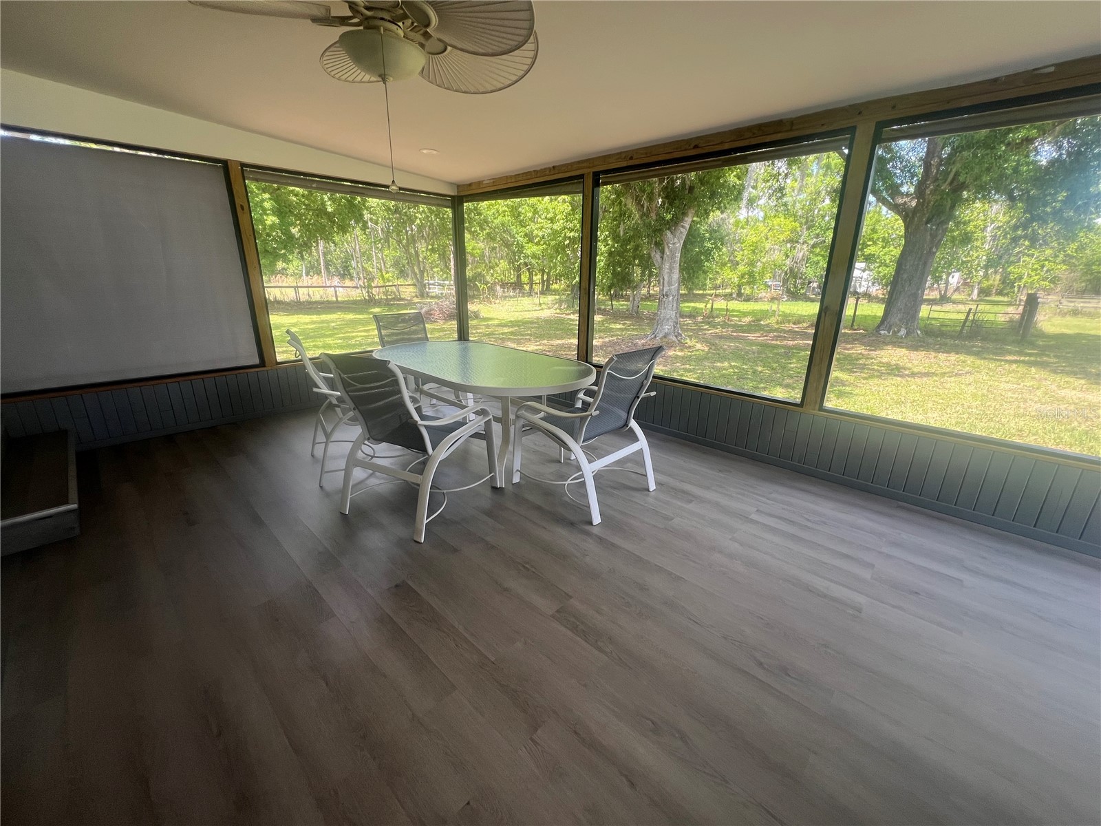 5855 Jack Brack Road Saint Cloud FL 34771 TB8489032 image79