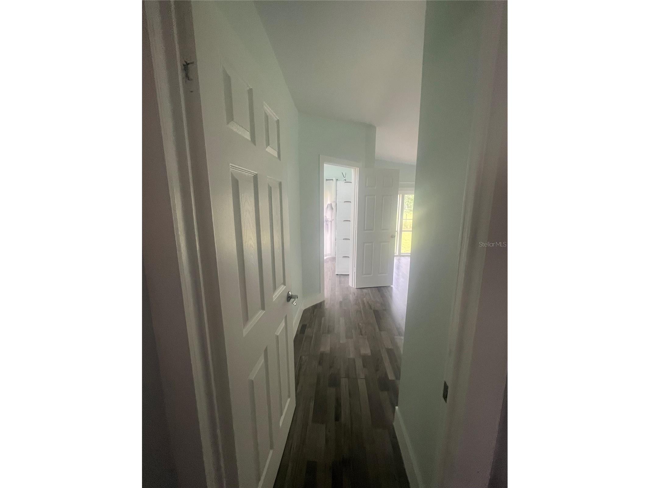 5855 Jack Brack Road Saint Cloud FL 34771 TB8489032 image8