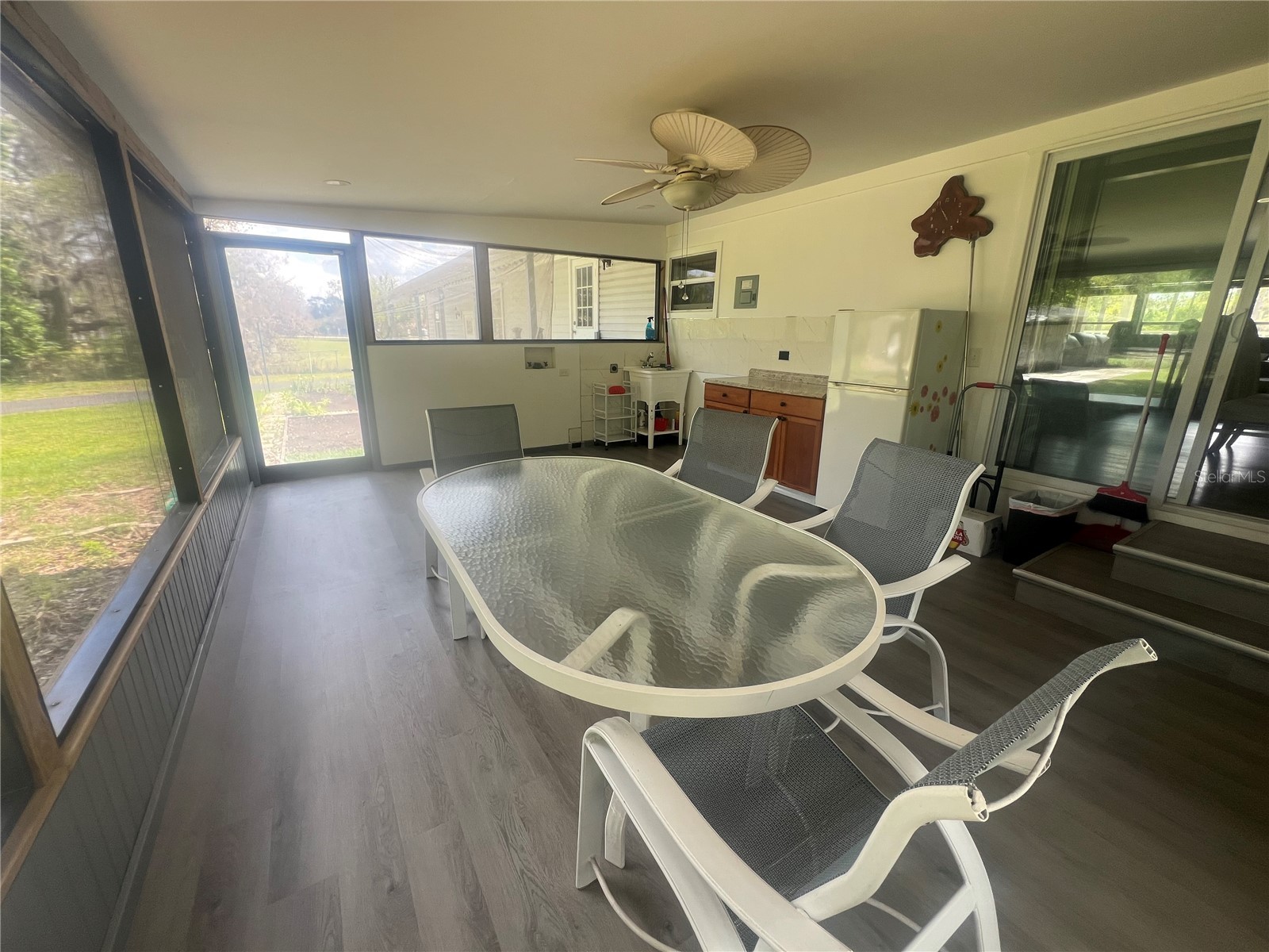 5855 Jack Brack Road Saint Cloud FL 34771 TB8489032 image80