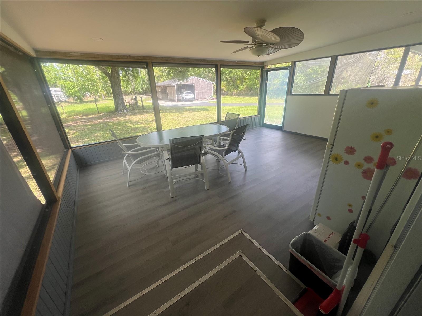 5855 Jack Brack Road Saint Cloud FL 34771 TB8489032 image81